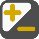 ”In your head! Addition and Subtractin