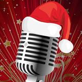 All Christmas Songs Karaoke