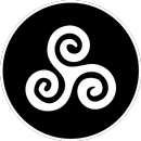 iRelax - Sleep & Relax sounds APK