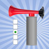 Air Horn APK