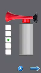 Baixar Buzina de Ar XAPK