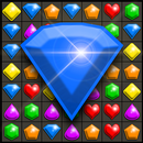 Gold Combo Match APK