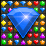 Gold Combo Match আইকন