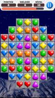 Gold Combo Match imagem de tela 1