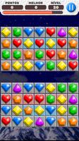 Gold Combo Match imagem de tela 2