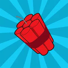 Fun With Dynamite APK download