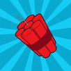 Fun With Dynamite APK