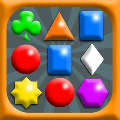 Baixar Jewels Combo XAPK