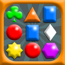 Jewels Combo APK