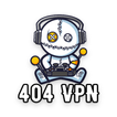 ”404 VPN