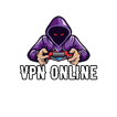 ”VPN ONLINE