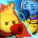 Minions World APK