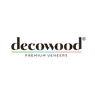 Decowood Veneers ไอคอน