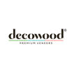 Decowood Veneers