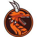 Coin Dragon Spin Daily APK