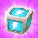Coin Tales Reward Daily APK