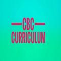 CBC Kenya