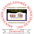 Rx Legisladores Tarjeta