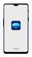 برنامه‌نما Board King Reward عکس از صفحه