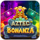 Bonanza Indonesia 아이콘