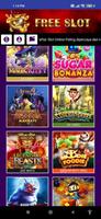 Bonanza Indonesia 스크린샷 1