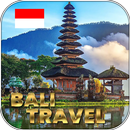 Bali Travel APK