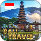 Bali Travel アイコン