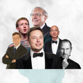 Biography - Famous People