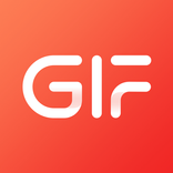 GIF Maker - Video To GIF