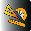 EZ convert APK