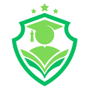 Vinheasa - វិញ្ញាសា APK