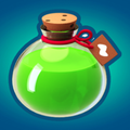 Spin Island King