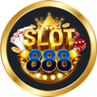 Slot88 Indonesia আইকন