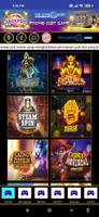 Slot88 Indonesia পোস্টার