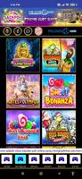 Slot88 Indonesia স্ক্রিনশট 1