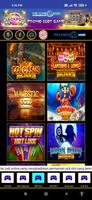 Slot88 Indonesia স্ক্রিনশট 2