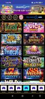 Slot88 Indonesia স্ক্রিনশট 3