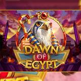 Slot Indonesia আইকন