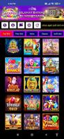 Slot Indonesia Affiche