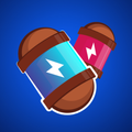 Spin Links - Coin Rewards