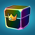 Spin Match Masters icon