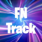 FN Track icon