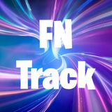 FN Track - Tienda y Skins
