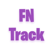 FN Track - Shop und Skins
