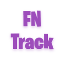 FN Track - Item Shop & Skins APK