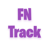 FN Track - Tienda y Skins APK