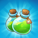 Pirate Master Rewards APK