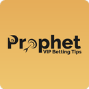 Prophet Betting Tips VIP App APK