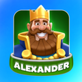 Royal Riches Spin Daily
