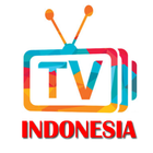 TV Online Indonesia アイコン